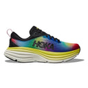 Men's Hoka Bondi 8