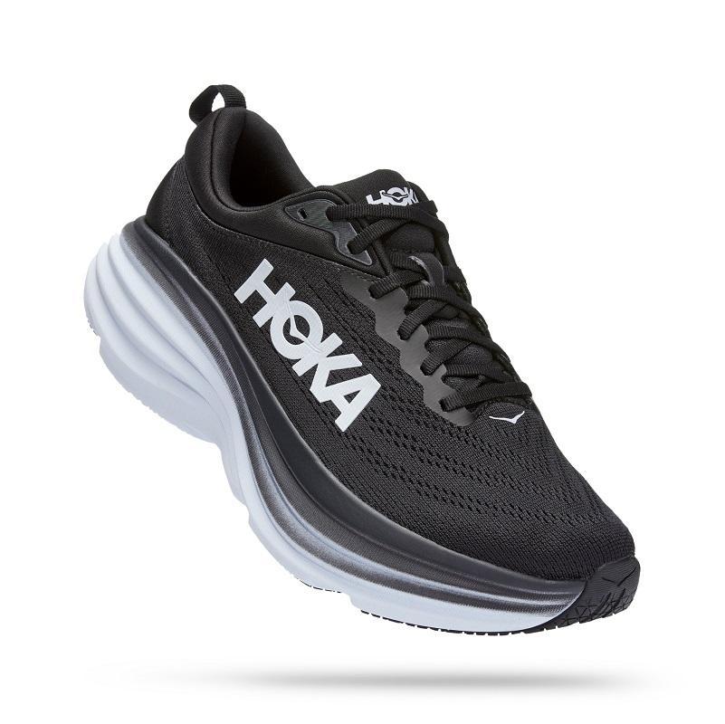 Men's Hoka Bondi 8