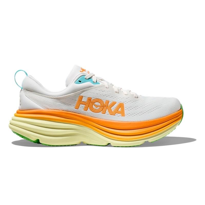 Men's Hoka Bondi 8