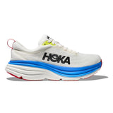 Men's Hoka Bondi 8