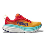 Men's Hoka Bondi 8