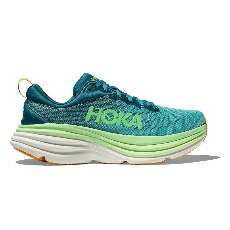 Men's Hoka Bondi 8