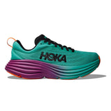 Men's Hoka Bondi 8