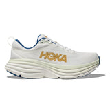 Men's Hoka Bondi 8