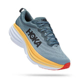 Men's Hoka Bondi 8