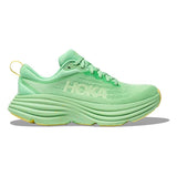 Men's Hoka Bondi 8