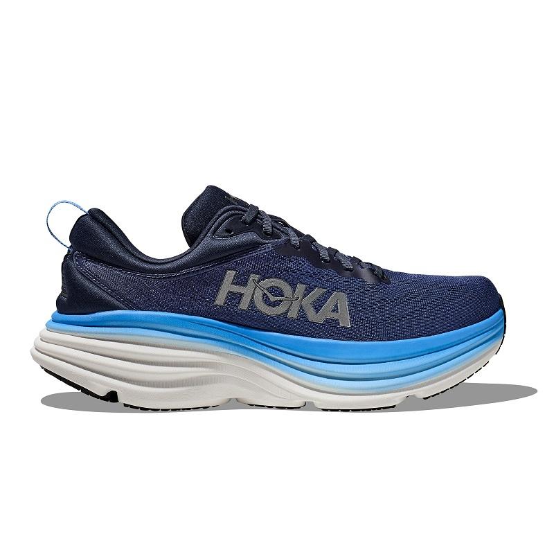 Men's Hoka Bondi 8