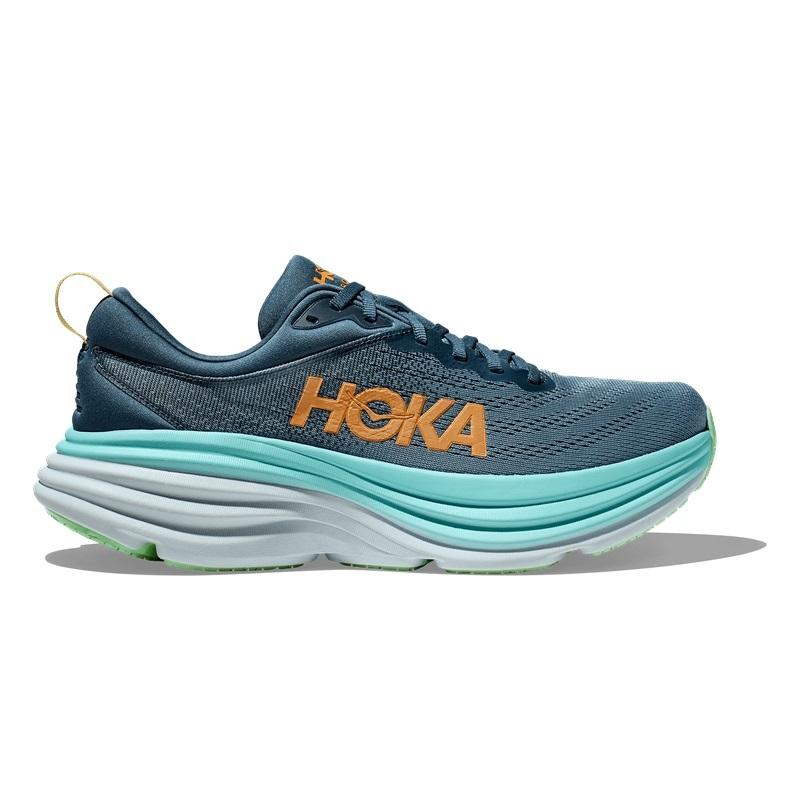 Men's Hoka Bondi 8