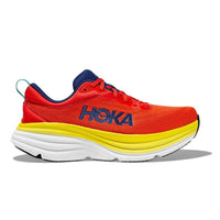 Men's Hoka Bondi 8