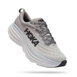 Men's Hoka Bondi 8