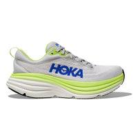 Men's HOKA Bondi 8 (Wide)