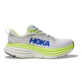 Men's Hoka Bondi 8