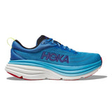 Men's Hoka Bondi 8