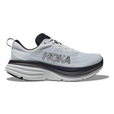 Men's Hoka Bondi 8