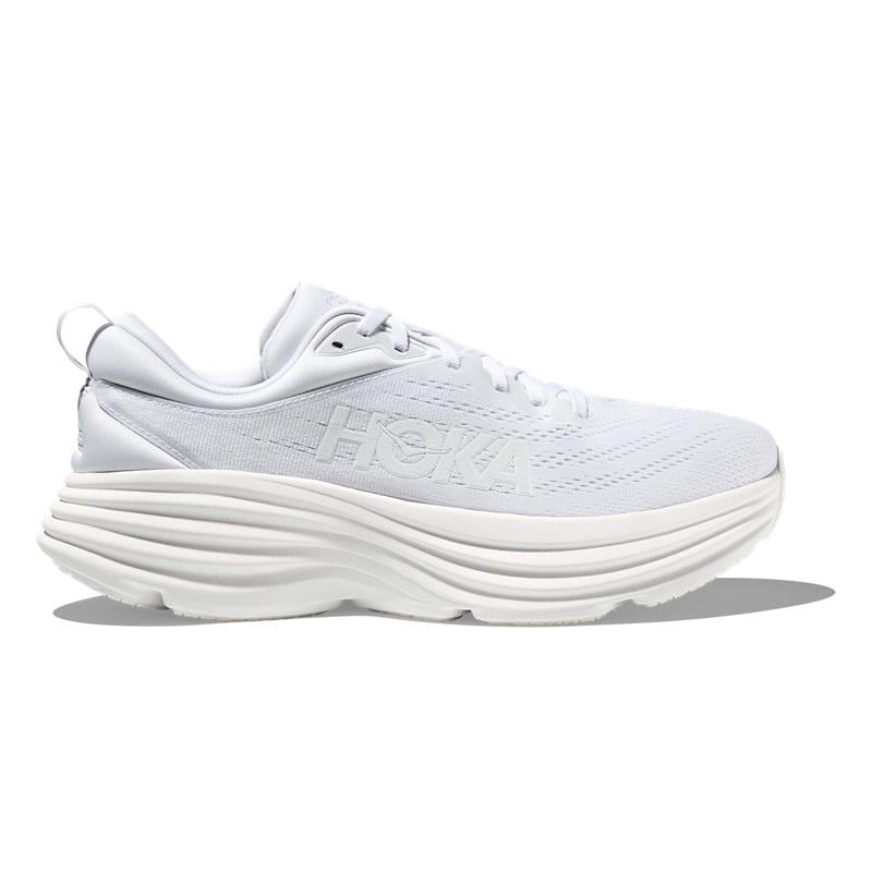 Men's Hoka Bondi 8