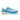 Men's Hoka Bondi 8 (Wide)