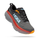 Men's HOKA Bondi 8 (Wide)