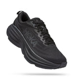 Men's HOKA Bondi 8 (Wide)