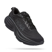 Men's Hoka Bondi 8 (Wide)