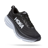 Men's HOKA Bondi 8 (Wide)