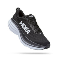 Men's Hoka Bondi 8 (X-Wide)