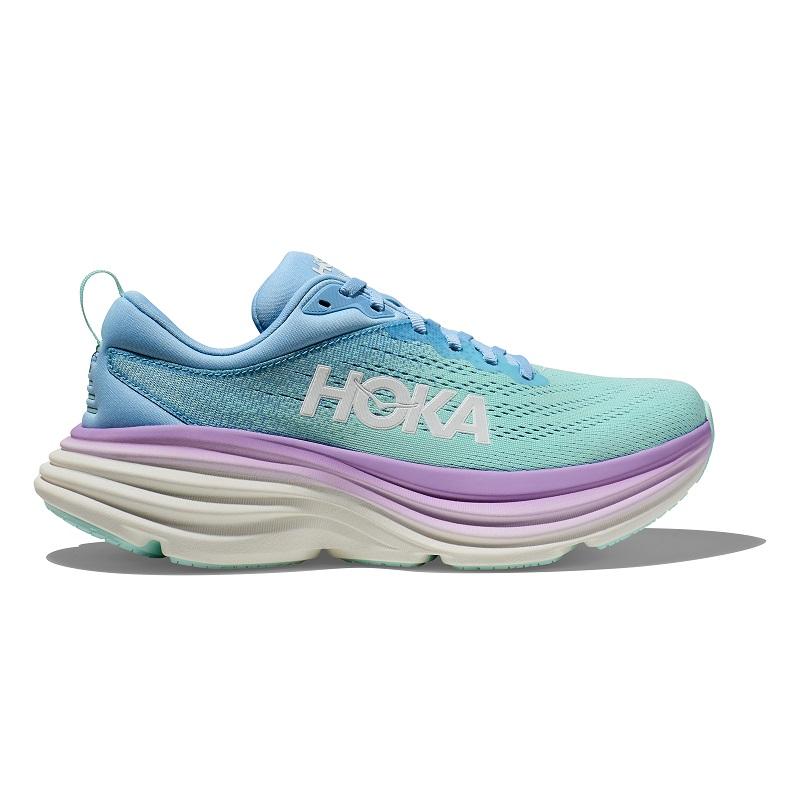 Women's Hoka Bondi 8