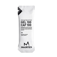 Maurten Gel 100 Caf 100