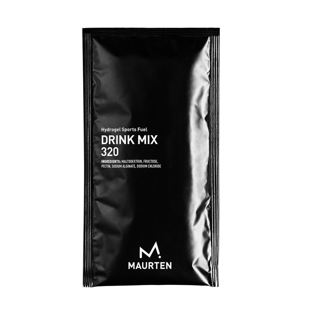 Maurten Drink Mix 320