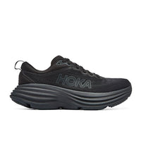 Women's Hoka Bondi 8 (Wide)