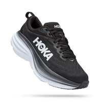 Women's Hoka Bondi 8 (Wide)