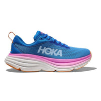 Women's Hoka Bondi 8 (Wide)