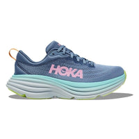 Women's Hoka Bondi 8 (Wide)