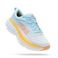 Women's Hoka Bondi 8 (Wide)