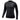 Women's Nike Pro Intertwist Top