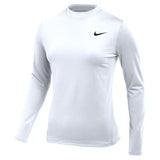 Women's Nike Pro Intertwist Top