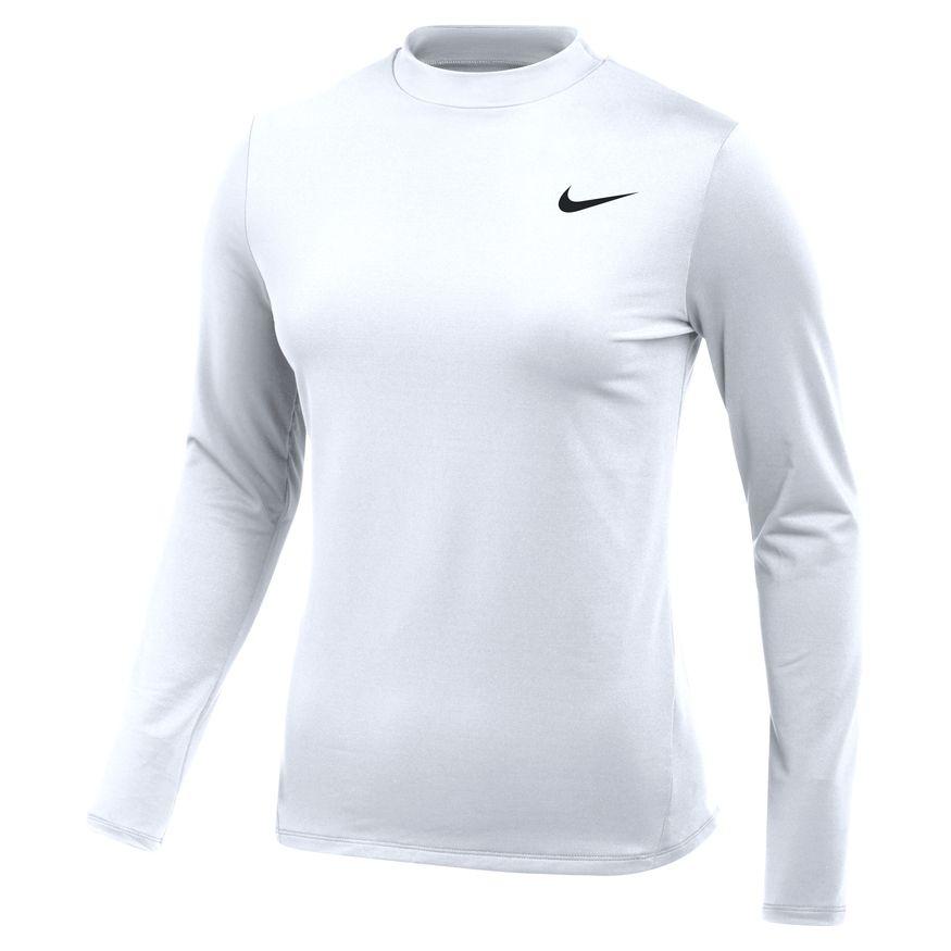 Women's Nike Pro Intertwist Top