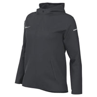 Women's Nike Miler Running Jacket