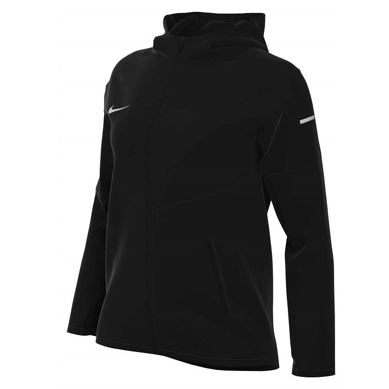 Women's Nike Miler Running Jacket