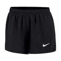 Women's Nike 10K Running Shorts