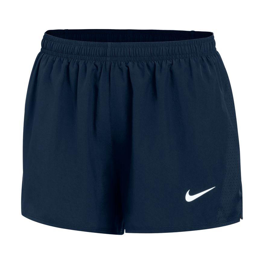 Women's Nike 10K Running Shorts