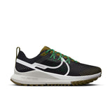 Men' Nike React Pegasus Trail 4