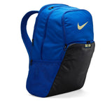 Nike Brasilia 9.5 Training Backpack (Extra Large, 30L)