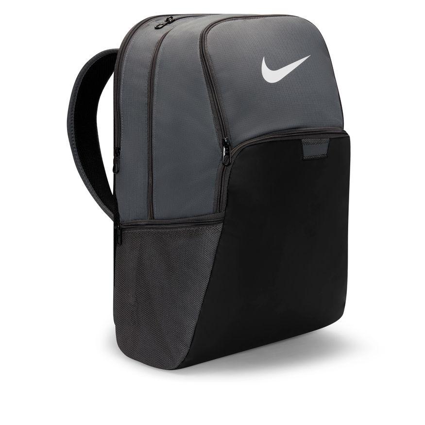 Nike Brasilia 9.5 Training Backpack (Extra Large, 30L)