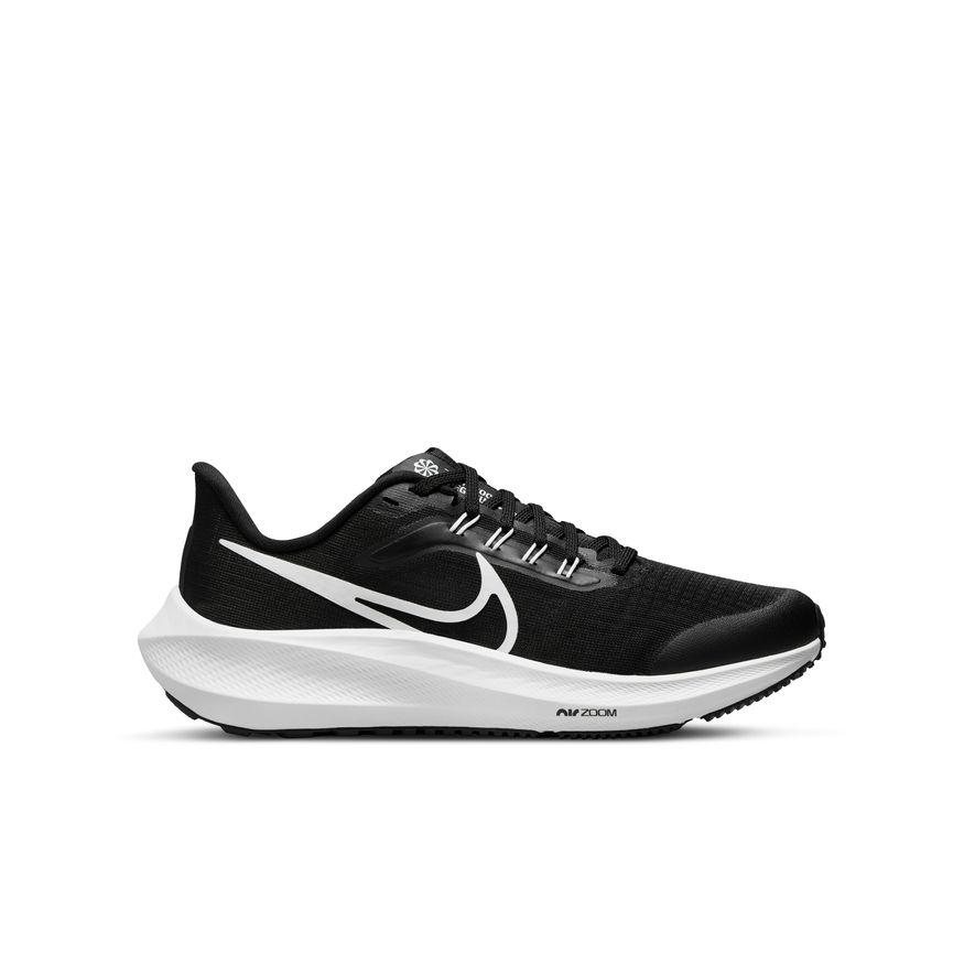 Boys nike air zoom pegasus online