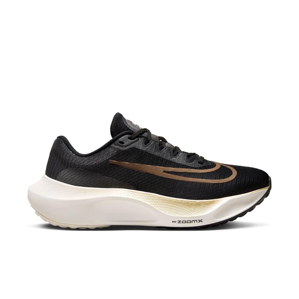 Men's Nike Zoom Fly 5