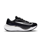 Men's Nike Zoom Fly 5