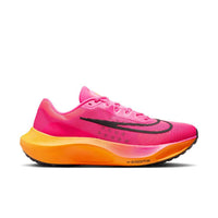 Men's Nike Zoom Fly 5