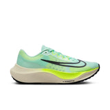 Men's Nike Zoom Fly 5