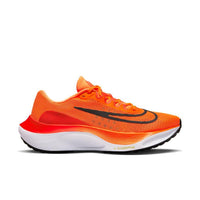 Men's Nike Zoom Fly 5