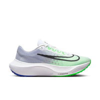 Men's Nike Zoom Fly 5